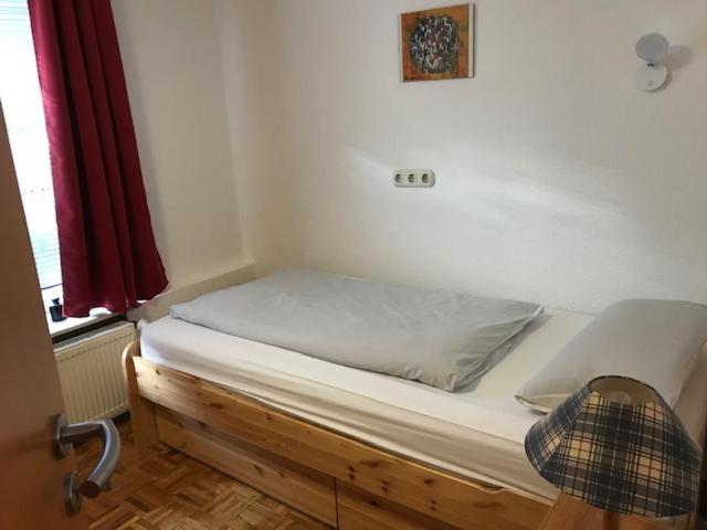 Thueringer Hof Hotel Heringen  Екстериор снимка