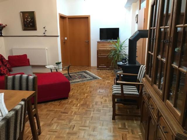 Thueringer Hof Hotel Heringen  Екстериор снимка