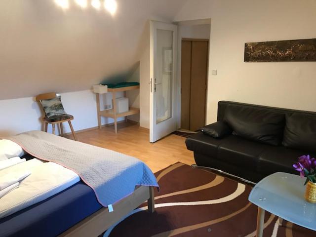 Thueringer Hof Hotel Heringen  Екстериор снимка