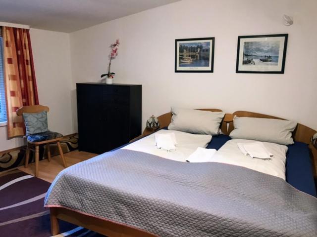 Thueringer Hof Hotel Heringen  Екстериор снимка
