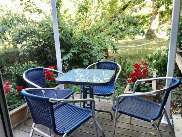 Thueringer Hof Hotel Heringen  Екстериор снимка