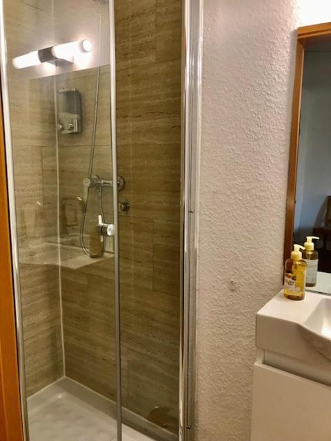 Thueringer Hof Hotel Heringen  Екстериор снимка