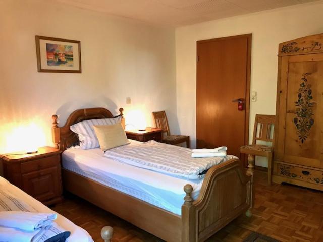 Thueringer Hof Hotel Heringen  Екстериор снимка