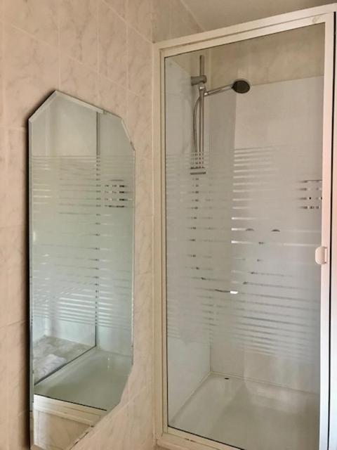 Thueringer Hof Hotel Heringen  Екстериор снимка