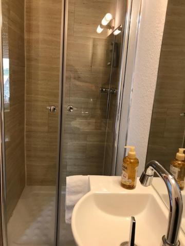 Thueringer Hof Hotel Heringen  Екстериор снимка